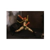 25 cm Boyutunda Cammy Figürü ile Koleksiyonunuzu Zenginleştirin