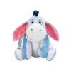 25 cm Peluş Eeyore Figürü, Yumuşak ve Sevimli Tasarım