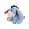25 cm Peluş Eeyore Figürü, Yumuşak ve Sevimli Tasarım
