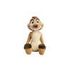 25 cm Peluş Timon Figürü - Sevimli Oyun Arkadaşı