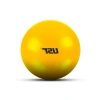 25 cm Sarı Pilates Topu, Anti-Burst Özellik