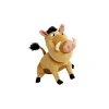 25 cm Sevimli Peluş Pumbaa Figürü