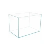 25 cm Ultra Clear Nano Akvaryum Camı (25x25x25 cm)