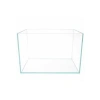 25 cm Ultra Clear Nano Akvaryum Camı (25x25x25 cm)