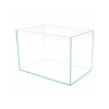 25 cm Ultra Clear Nano Akvaryum Camı (25x25x25 cm)