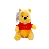 25 cm Winnie The Pooh Peluş Oyuncak, Sarı Renkli Sevimli Hediye