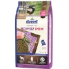 2.5 Kg Küçük Irk Yaşlı Köpek Maması, Bosch Mini Senior