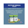 25 Kg Rumen PH Tamponlayıcı, Sığır ve Koyun İçin