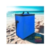 25 Litre Kapasiteli Termal Soğutucu Piknik Çantası