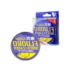 25 Metre Uzunlu Floro Shock Leader, 0.44mm Kalınlıkta