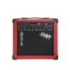 25 Watt Elektro Gitar Amfisi, Bluetooth ve USB Özellikli
