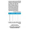 250 Gr Discus Buffer - Akvaryum İçin