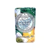 250 Gr Katı Sabun, Limon Aromalı, Doğal İçerik