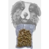 250 gr Kuyruk Disk Avantaj Paketi Köpek Ödül Maması