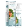 250 ML %100 Doğal Norveç Somon Yağı, Omega 3 ve 6, E Vitamini