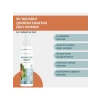 250 ML %100 Doğal Norveç Somon Yağı, Omega 3 ve 6, E Vitamini