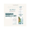 250 ML %100 Doğal Norveç Somon Yağı, Omega 3 ve 6, E Vitamini