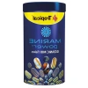 250 ml 50 g Oceanic Mix Flakes, Akvaryum Balıkları İçin