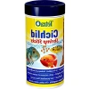 250 ml/85 Gr Karidesli Cichlid Yem, Besleyici Formül