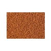 250 ml/85 Gr Karidesli Cichlid Yem, Besleyici Formül