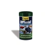 250 ml Algae Crips Besin Takviyesi