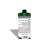 250 ml Algae Crips Besin Takviyesi