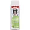250 Ml Aloe Vera Özlü Köpek Şampuanı, Cilt Bakımı