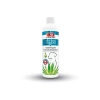 250 ml aloe vera özlü köpekler için doğal şampuan