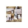 250 ml Beton Effeck Rölyef Pasta, Hobi ve Sanat Çalışmaları için