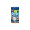 250 ml Boyutunda Pet Beslenme Ürünü