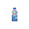 250 ml Çamaşır Makinesi Temizleyici, 2 ADET, etkili formül