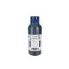 250 ml Derin Siyah Guaj Boya, Sanatsal Projeler İçin