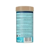 250 ml Dişcus Colour Yem, Renkli ve Besleyici