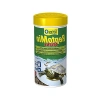 250 ml Fauna Reptomin kaplumbağa yemi