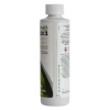 250 ML Flourish Excel, Bitki Besini için Uygun