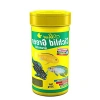 250 ml Granül Cichlid Yemi, Balıklar İçin Lezzetli Besin
