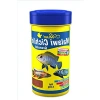 250 Ml Granulat Balık Yemi - Malawi Cichlid İçin