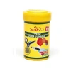 250 Ml Guppy Granul Balık Yemi