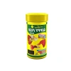 250 Ml Guppy Granul Balık Yemi