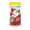 250 ml Guppy Granulat Yem