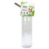 250 ml kapasiteli büyük boy hamster suluk
