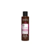 250 ml Kapasiteye Sahip Argan Yağı ve Keratinli Saç Bakım Kremi