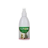 250 ml kedi bit ve pire ilacı, etkili koruma