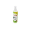 250 ml Kedi ve Köpek Uzaklaştırıcı Sprey