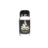 250 ml Kuş ve Arı Kovucu Uzaklaştırıcı Sprey