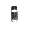 250 ml Kuş ve Arı Kovucu Uzaklaştırıcı Sprey