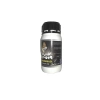 250 ml Kuş ve Arı Kovucu Uzaklaştırıcı Sprey