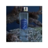 250 ml Lavanta Parfümlü Kolonya, Ferahlatıcı Etki