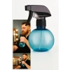 250 ml Profesyonel Kuaför Sprey Şişesi, Kullanım Kolaylığı