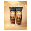 250 ml Renk Canlandırıcı Saç Kremi, Brilliant Formül